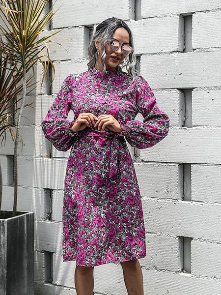 une veste réalisée en nope au tricot | La Grenouille Tricote une veste réalisée en nope au tricot | La Grenouille Tricote