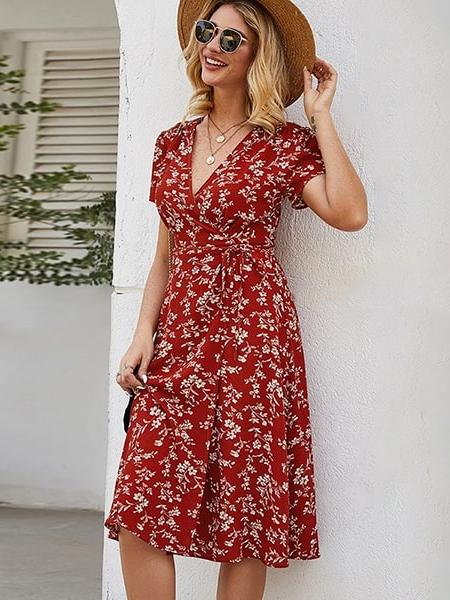 Nick Carter (90s) Silhouette en carton Taille Mini Nick Carter (90s) Silhouette en carton Taille Mini