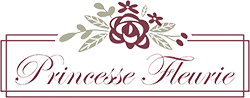 Princesse Fleurie