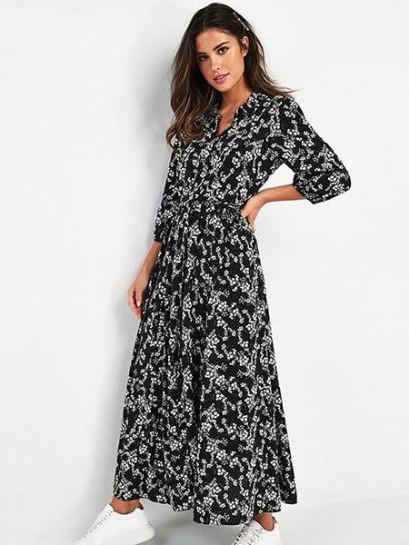 Robe OXXO femme TM Neuve avec étiquette Robe OXXO femme TM Neuve avec étiquette